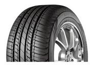 Opony letnie - Austone Athena SP6 215/65R15 100H - miniaturka - grafika 1