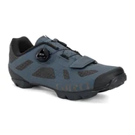 Buty rowerowe - Buty rowerowe MTB męskie Giro Rincon - miniaturka - grafika 1
