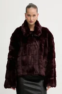 Płaszcze damskie - Bardot - miniaturka - grafika 1