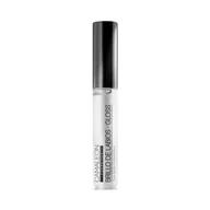 Błyszczyki do ust - nawilżający błyszczyk do ust, 9 ml - miniaturka - grafika 1