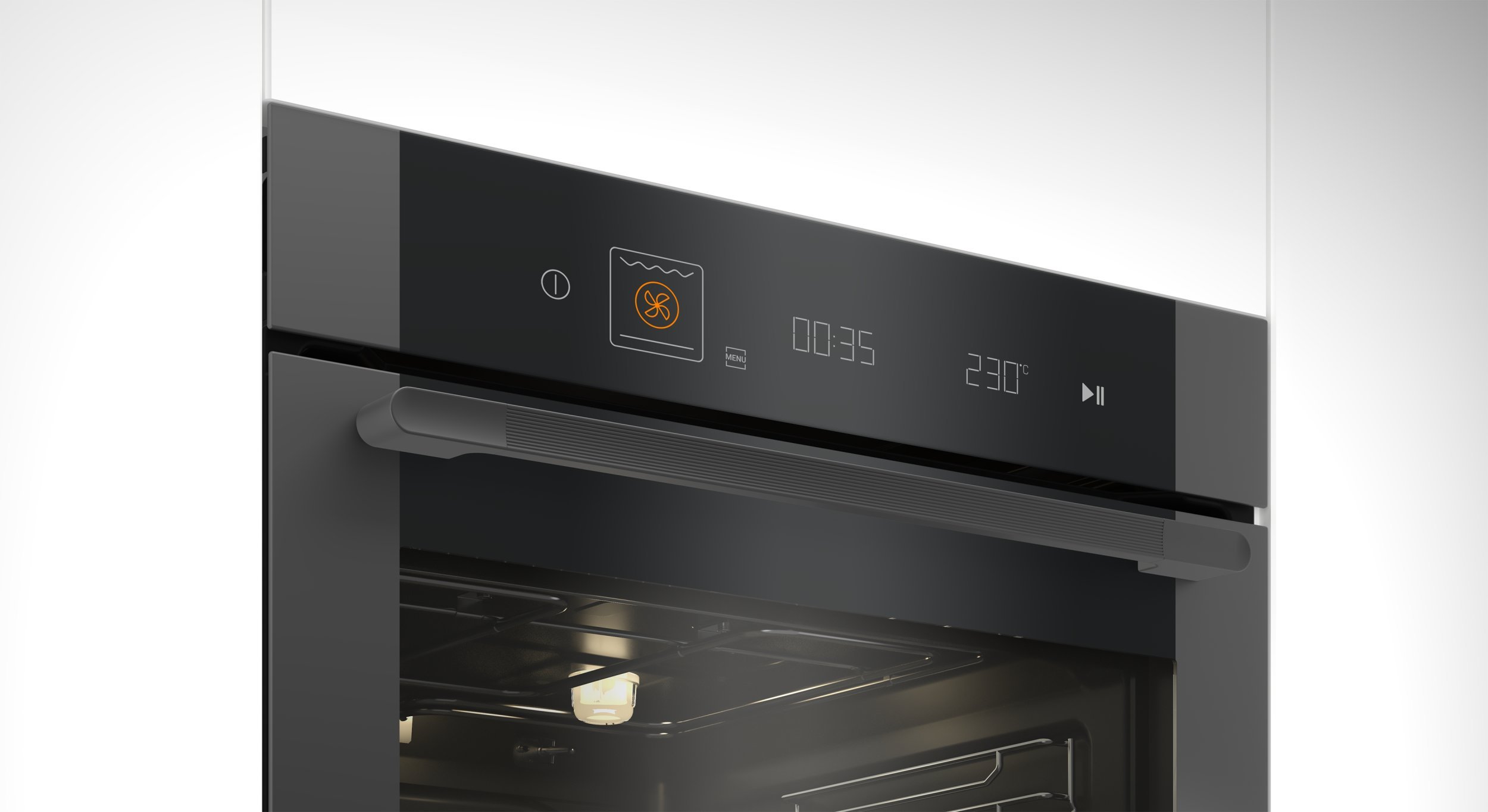 Beko MBBIM10600MTPSWE