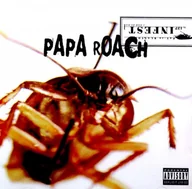Pop - Infest - miniaturka - grafika 1