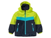 Kurtki i płaszcze dla chłopców - lupilu® Kurtka zimowa chłopięca (98 - 104, Zielony) - miniaturka - grafika 1