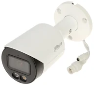 Kamery IP - KAMERA IP IPC-HFW2549S-S-IL-0360B WizSense - 5Mpx 3.6mm DAHUA - miniaturka - grafika 1
