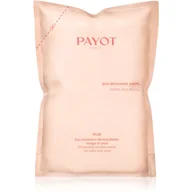 Płyny micelarne - Payot Nue Refill - miniaturka - grafika 1