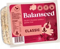 Zdrowa żywność - Balanseed. Classic 275g. Produkt bezglutenowy - miniaturka - grafika 1