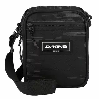 Torebki damskie - Dakine Field Bag Torba z paskiem na ramie 14 cm flash reflective 10002622-flashreflective - grafika 1