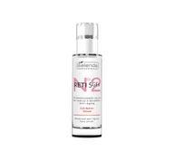 Serum do twarzy - Bielenda Professional Reti 5GFs zaawansowane serum do twarzy o działaniu anti-aging 30ml - miniaturka - grafika 1