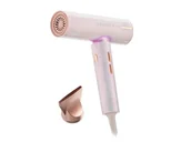 Suszarki do włosów - Beautifly CandyFlow Biały - miniaturka - grafika 1