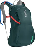 Plecaki - Camelbak Plecak Daystar 16 85 oz - miniaturka - grafika 1