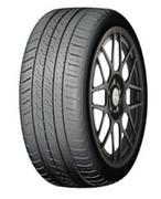 Opony letnie - Autogrip P308 Plus 205/45R16 87W - miniaturka - grafika 1