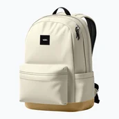 Plecaki - Plecak miejski Vans Old Skool Sport 22 l WYSYŁKA W 24H 30 DNI NA ZWROT - miniaturka - grafika 1