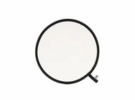 Blendy fotograficzne - Lastolite LL LR3007 Dyfuzor składany 76cm -2EV - miniaturka - grafika 1