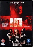 Filmy obyczajowe DVD - I.D. - miniaturka - grafika 1
