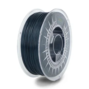 Filament Devil Design PETG 1,75mm 1kg - Light Steel - Filamenty i akcesoria do drukarek 3D - miniaturka - grafika 1