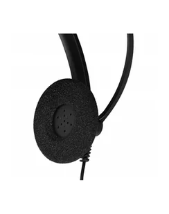 Epos IMPACT SC 30 USB ML - Słuchawki - miniaturka - grafika 2