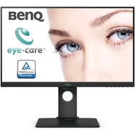 Monitory - BenQ GW2780T - miniaturka - grafika 1