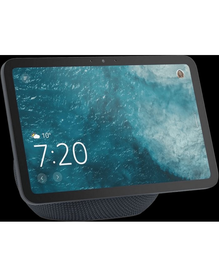Amazon Echo Show 8 2025