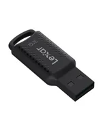 Pendrive - kingston Pendrive DT70/128GB DT70/128GB - miniaturka - grafika 1