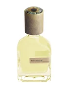 Wody i perfumy damskie - Orto Parisi Risvelium - miniaturka - grafika 1