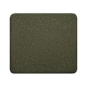 Cienie do powiek - Inglot 418 FREEDOM SYSTEM PEARL Cień do powiek 2.7 g - miniaturka - grafika 1