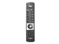 Piloty - Pilot Tv Hitachi 55HGW69H 65F501HZ2W69 - miniaturka - grafika 1