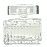 Wody i perfumy damskie - Chloe, Rose Naturelle Intense, Woda perfumowana miniatura, 5ml - miniaturka - grafika 1