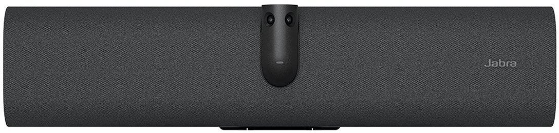 JABRA PanaCast 40 VBS Bar Only ZR VB, USB-C
