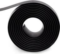 Akcesoria do odkurzaczy - Mamibot Virtuální zeď - magnetický pás Mamibot - miniaturka - grafika 1