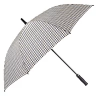 Parasole - Bolero Bolero Primavera/Estate 17 parasola, wys. : 93 cm. : 130 cm, szary (szary) - OM 99429 OM 99429 - miniaturka - grafika 1