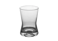 Szklanki - Krosno Szklanka 150ml Lifestyle Iks 12950 - miniaturka - grafika 1