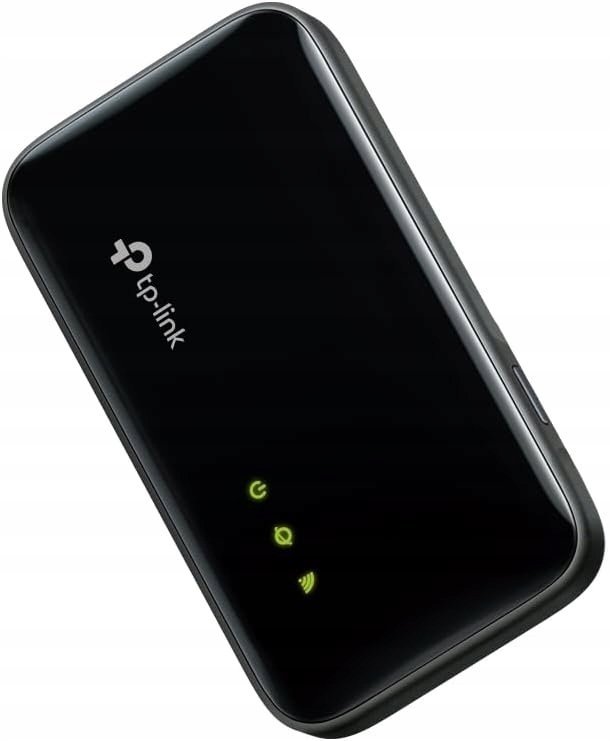 TP-Link M7400 WLAN 4G+ LTE 