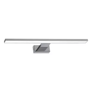 Milagro LED Kinkiet łazienkowy SHINE LED/7W/230V 300x120 - Lampy ścienne - miniaturka - grafika 1