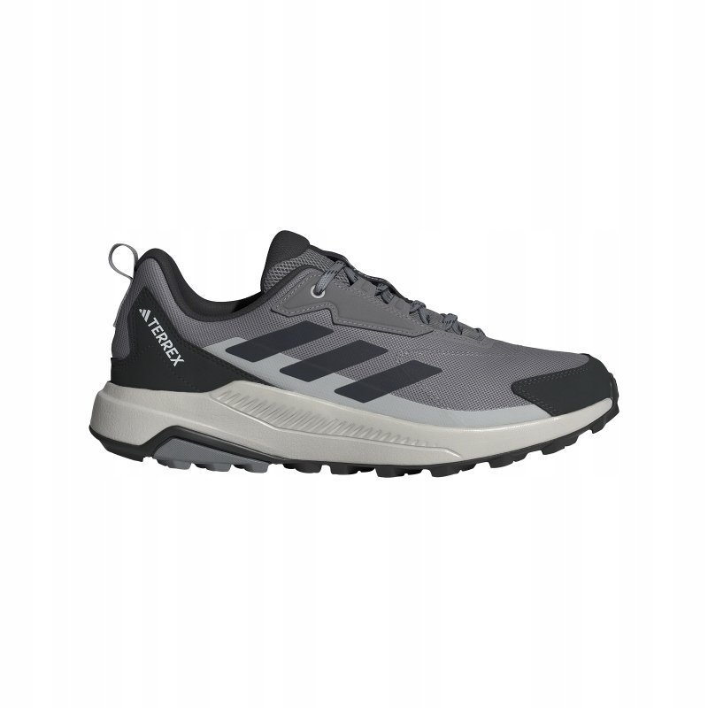 BUTY ADIDAS TERREX ANYLANDER JR9088 R. 43 1/3