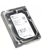 Dyski HDD - Dysk 6TB Sata Do Rejestratora Do Pracy Ciągłej - miniaturka - grafika 1