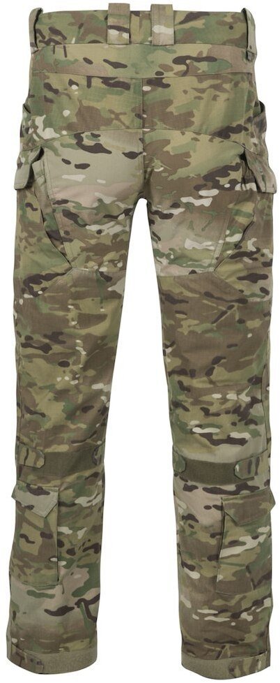 Helikon-Tex VANGUARD Combat Trousers® - MultiCam® Tropic™