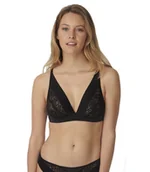 Bielizna nocna - Biustonosz Vivid Spotlight N X-M - miniaturka - grafika 1