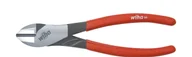 Kombinerki i obcęgi - Wiha WH41301 Ręczny obcinacz do kabli - miniaturka - grafika 1