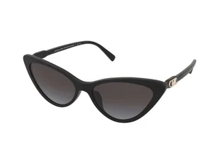 Okulary przeciwsłoneczne Michael Kors Harbour Island MK2195U 30058G - Okulary przeciwsłoneczne - miniaturka - grafika 1