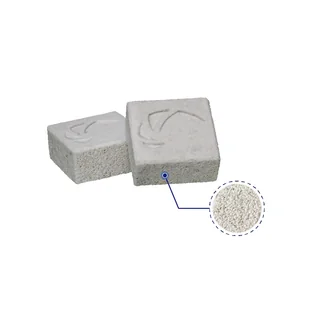 Maxspect Clear Cube 8 szt - Filtry akwariowe i akcesoria - miniaturka - grafika 1
