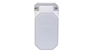 Eaton Czujnik ciśnienia 0,2-4,5bar G1/4 25-70st C 1P MCS4 019711 - Wyłączniki światła i elektryczne Eaton Czujnik ciśnienia 0,2-4,5bar G1/4 25-70st C 1P MCS4 019711 - Wyłączniki światła i elektryczne - miniaturka - grafika 1