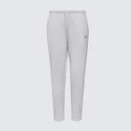 Spodnie sportowe damskie - REEBOK SPODNIE AMANDA ELASTICATED - Reebok - miniaturka - grafika 1