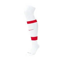 Skarpetki damskie - Nike Unisex U Nk Matchfit Knee High - Team skarpety - miniaturka - grafika 1
