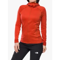 Bluzy narciarskie - Bluza turystyczna damska Montane Protium Lite Hoodie - miniaturka - grafika 1