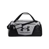 Torby sportowe - Torba Under Armour Undeniable 5.0 Duffle LG - miniaturka - grafika 1