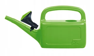 Prosperplast Konewka Aqua 5 l zielony IKA05 - Konewki - miniaturka - grafika 3