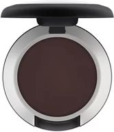 Cienie do powiek - MAC Give A Glam Powder Kiss Eyeshadow Small Eye Shadow Cień do powiek 1.5 g - miniaturka - grafika 1