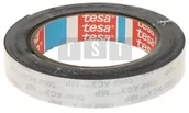 Taśmy klejące - DWUSTRONNA TAŚMA MONTAŻOWA MOUNTING-PRO/ACX/5X19 TESA - miniaturka - grafika 1