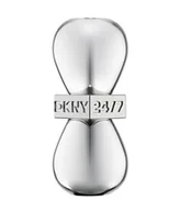 Wody i perfumy damskie - DKNY 24/7 Woda perfumowana 30 ml - miniaturka - grafika 1