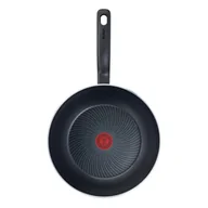 Patelnie - PATELNIA WOK TEFAL START&EASY 28CM - miniaturka - grafika 1